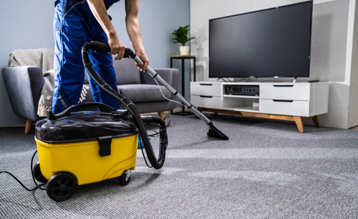 Extract Carpet Cleaning Lethbridge Contact Office